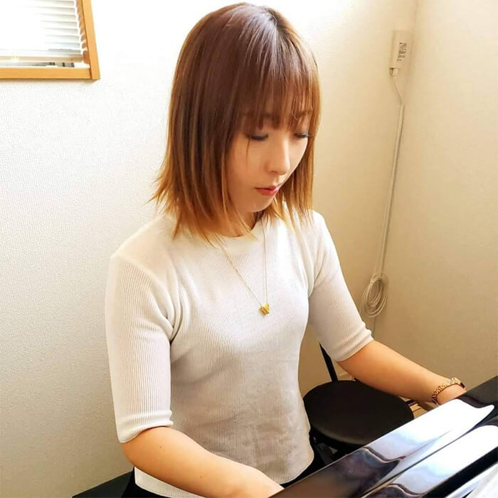 代表社員 平川真実