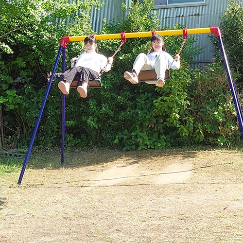 子どもイメージ4