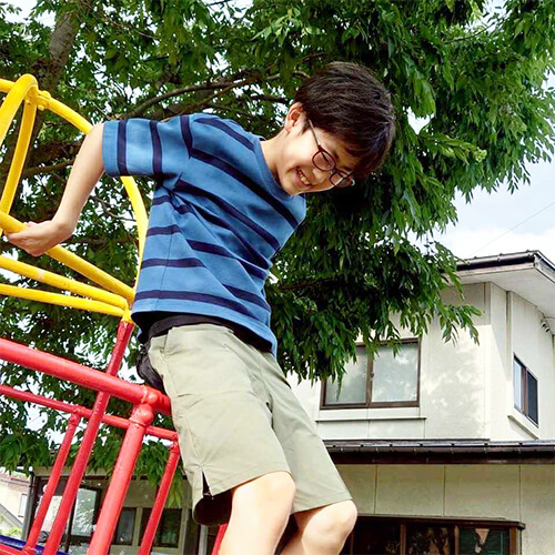 子どもイメージ3