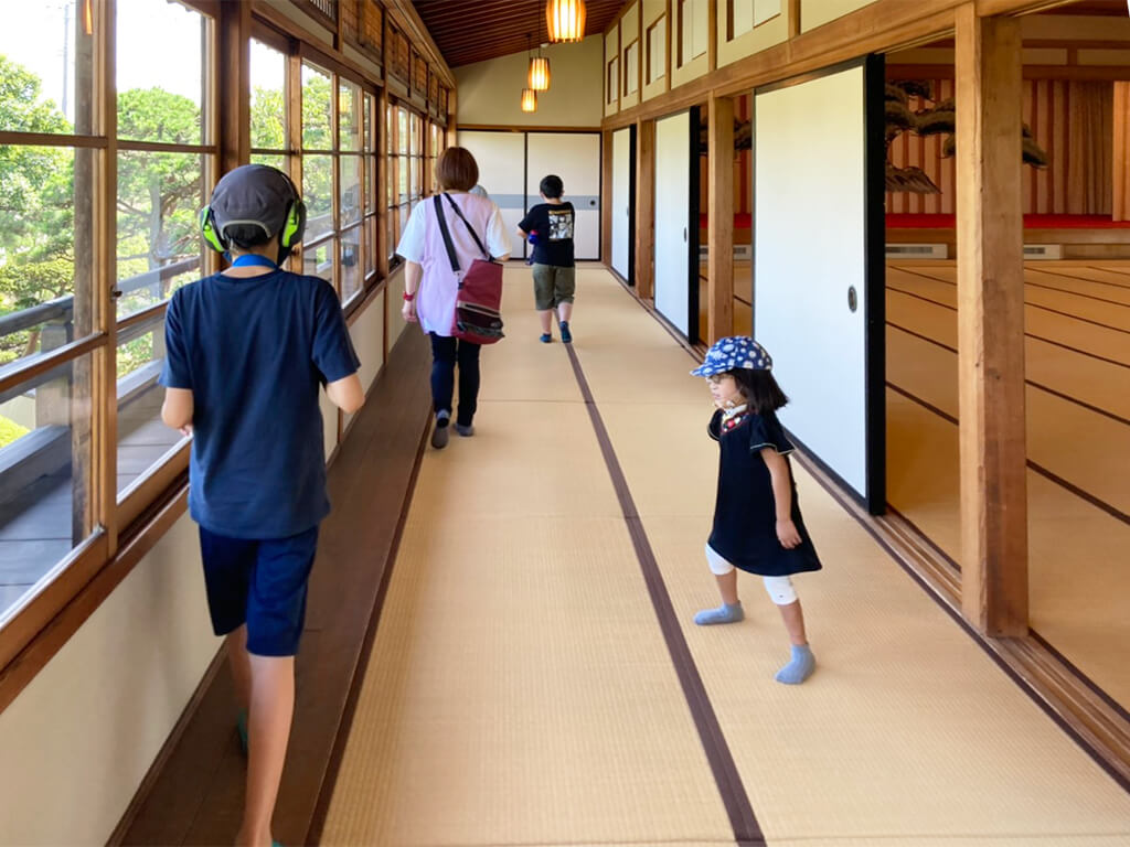 ここはれイメージ